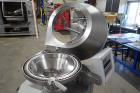 2013 Vemag Robot 500 Vacuum Filler